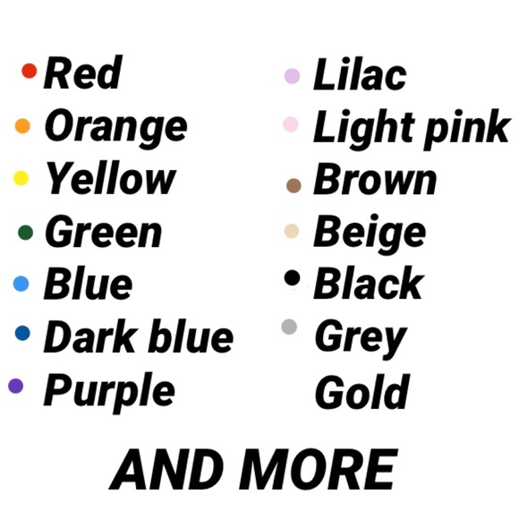 Paint Splatter Air Force Ones - Picture 2 of 5